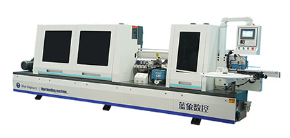 影響影響封邊質(zhì)量的原因并不是全自動(dòng)封邊機(jī)質(zhì)量，原來是另有起因